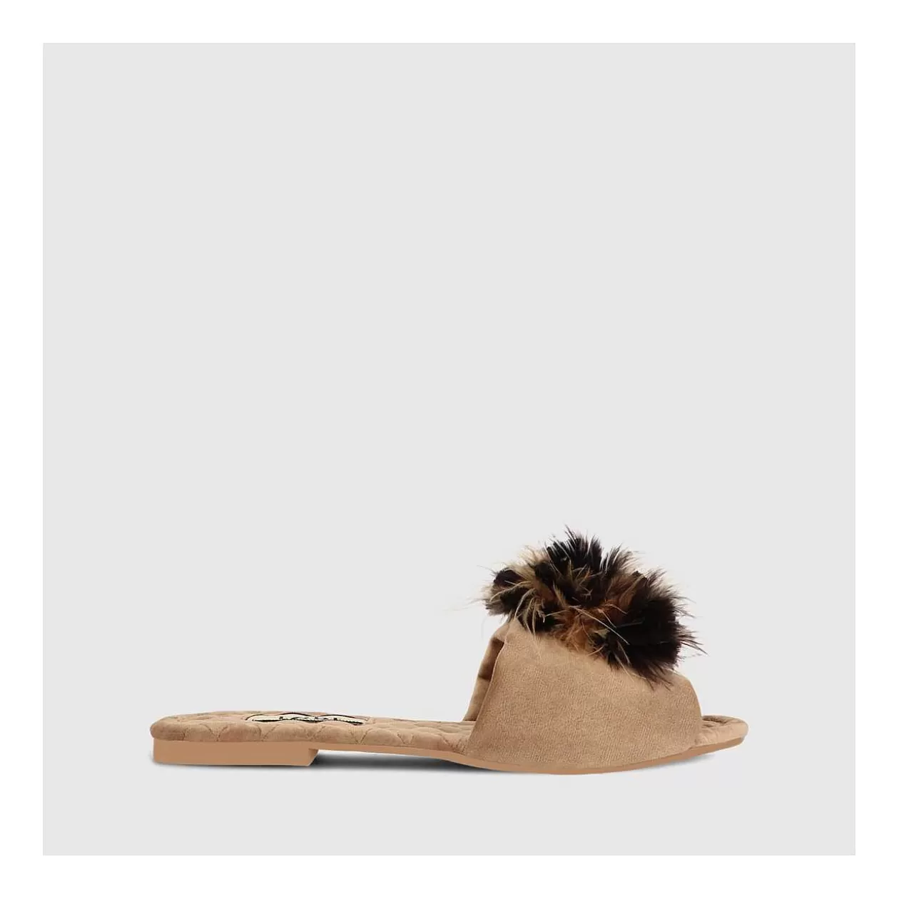 LODI Anuska Camel Best Sale