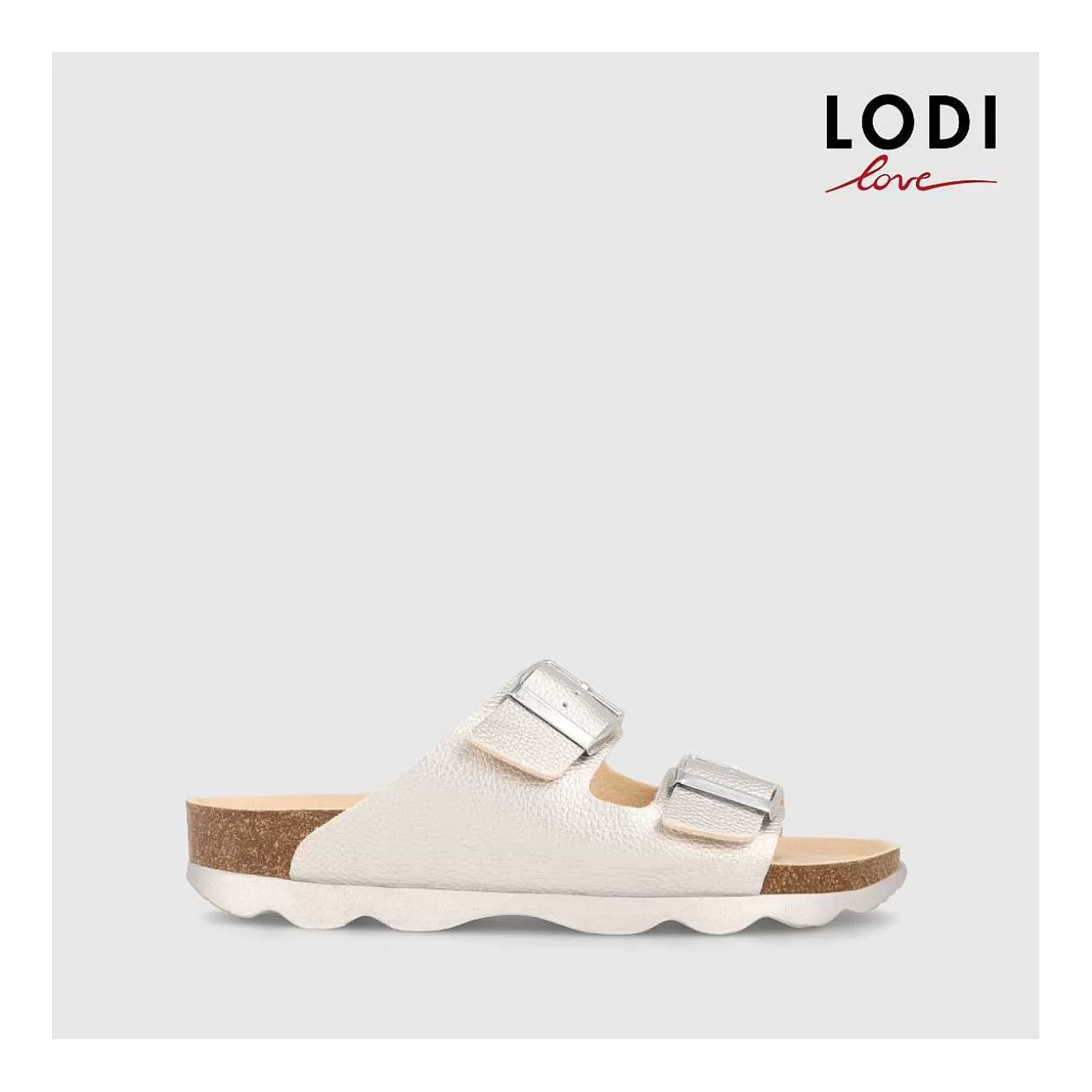 LODI B-Duo Online