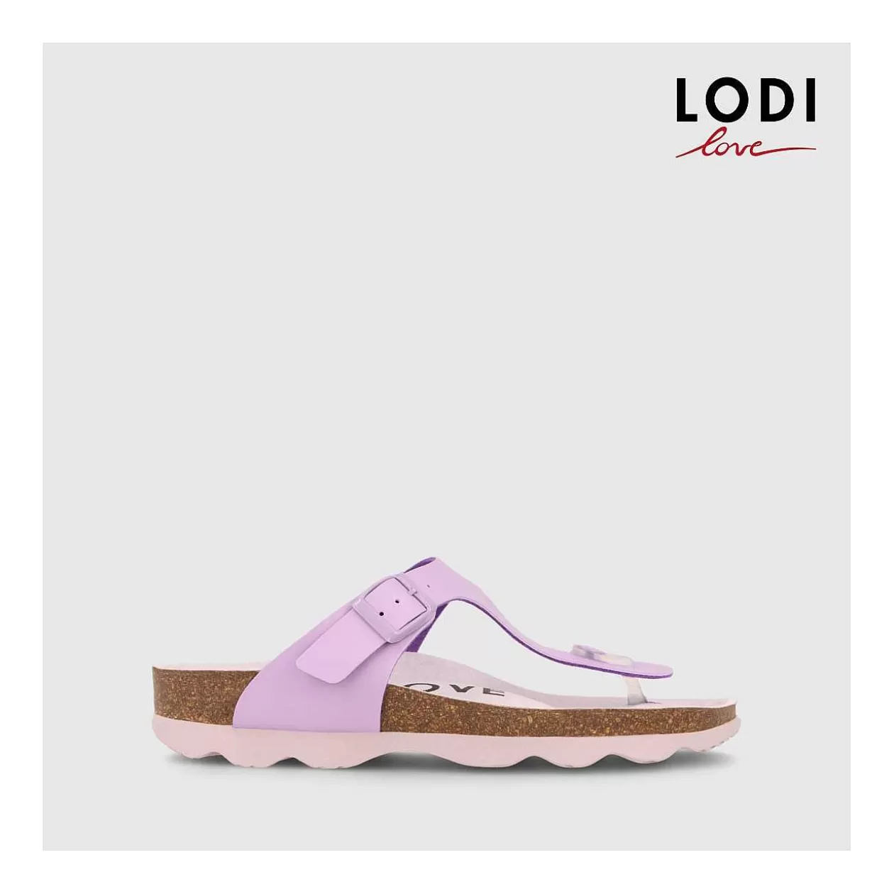 LODI B-Esclava Sale