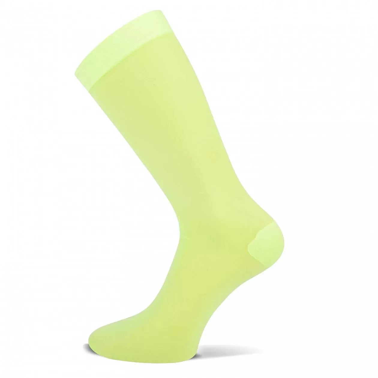 LODI Fluo Lima Best Sale