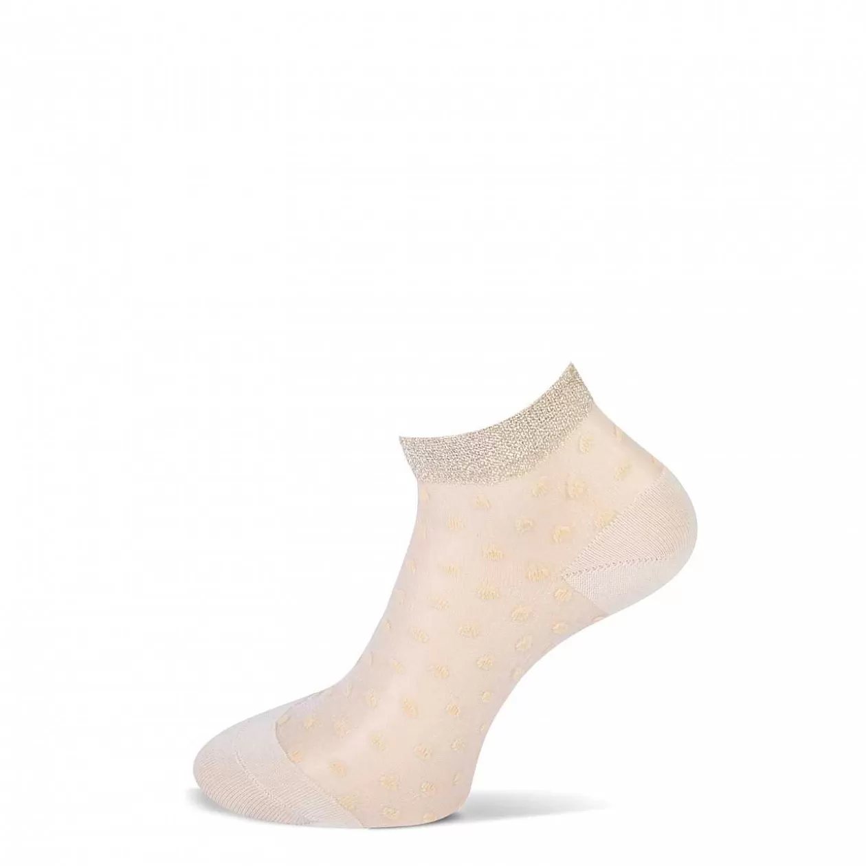 LODI Nikkie Beige Online