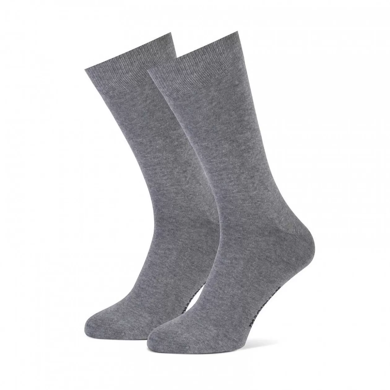 LODI Pack X2 Cotton Grey Cheap