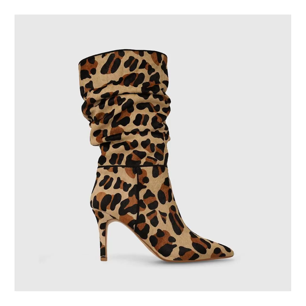 LODI Veira Leopard Clearance