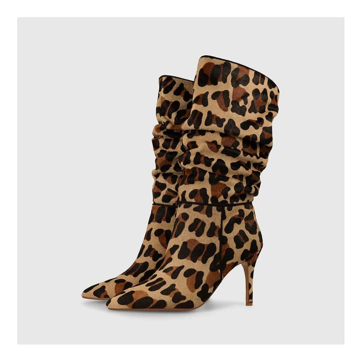 LODI Veira Leopard Clearance